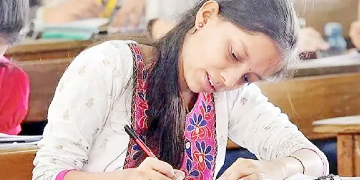 জাতীয় বিশ্ববিদ্যালয়ে ভর্তি পরীক্ষার মডেল টেস্ট-২৮, ৪টি বহুনির্বাচনি প্রশ্নোত্তর, মার্কেটিং ২য় পত্র
